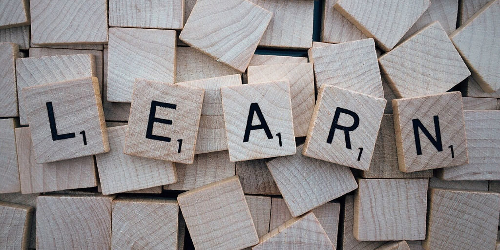 learn