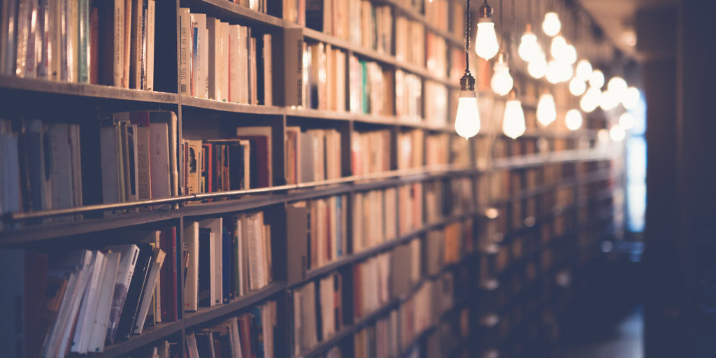 reading skill