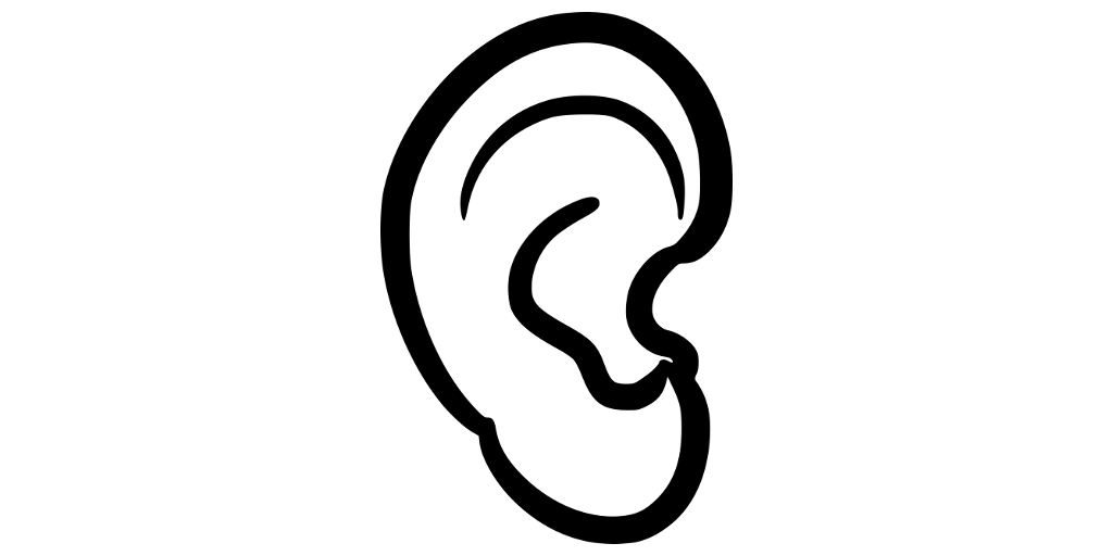 listening skill