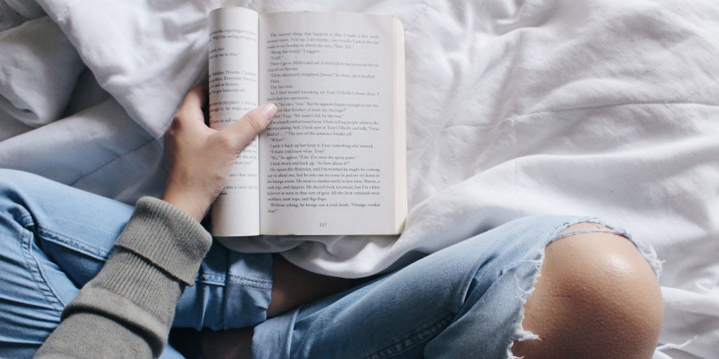 reading skill